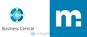 Microsoft Business Central